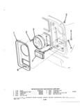 Previous Page - Truck Parts Catalog 31S June 1971