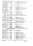 Previous Page - Truck Parts Catalog 31S June 1971