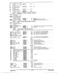 Previous Page - Truck Parts Catalog 31S June 1971