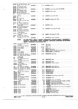 Previous Page - Truck Parts Catalog 31S June 1971