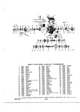 Previous Page - Truck Parts Catalog 31S June 1971