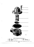 Next Page - Truck Parts Catalog 31S June 1971