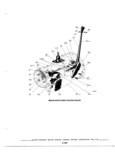 Previous Page - Truck Parts Catalog 31S June 1971