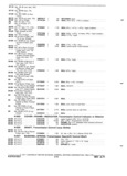 Previous Page - Truck Parts Catalog 31S June 1971