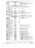 Previous Page - Truck Parts Catalog 31S June 1971