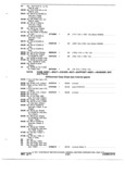 Previous Page - Truck Parts Catalog 31S June 1971