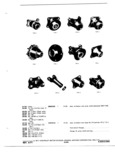Previous Page - Truck Parts Catalog 31S June 1971