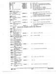 Previous Page - Truck Parts Catalog 31S June 1971