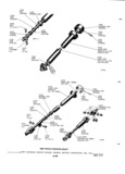 Previous Page - Truck Parts Catalog 31S June 1971