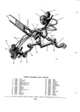 Next Page - Truck Parts Catalog 31S June 1971