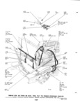 Previous Page - Truck Parts Catalog 31S June 1971