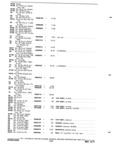 Previous Page - Truck Parts Catalog 31S June 1971