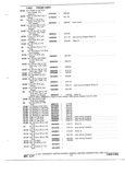 Previous Page - Truck Parts Catalog 31S June 1971