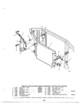 Previous Page - Truck Parts Catalog 31S June 1971