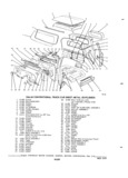 Previous Page - Truck Parts Catalog 31S June 1971