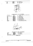 Previous Page - Truck Parts Catalog 31S June 1971