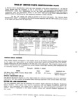 Previous Page - Truck Parts Catalog June 1971