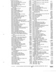 Previous Page - Truck Parts Catalog June 1971