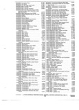 Next Page - Truck Parts Catalog June 1971