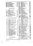 Previous Page - Truck Parts Catalog June 1971