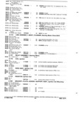 Previous Page - Truck Parts Catalog June 1971