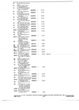 Next Page - Truck Parts Catalog June 1971