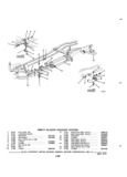 Previous Page - Truck Parts Catalog June 1971