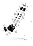 Previous Page - Truck Parts Catalog June 1971