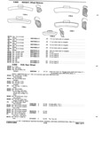 Next Page - Truck Parts Catalog June 1971