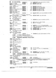 Previous Page - Truck Parts Catalog June 1971