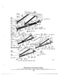 Previous Page - Truck Parts Catalog June 1971