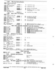 Next Page - Truck Parts Catalog June 1971
