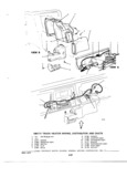 Previous Page - Truck Parts Catalog June 1971