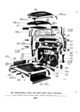 Next Page - Truck Parts Catalog June 1971