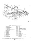 Previous Page - Truck Parts Catalog June 1971