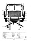 Next Page - Truck Parts Catalog June 1971