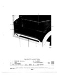 Previous Page - Truck Parts Catalog June 1971