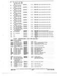 Next Page - Truck Parts Catalog June 1971