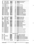 Previous Page - Truck Parts Catalog June 1971