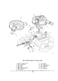 Previous Page - Parts and Accessories Catalog P&A 30 October 1970