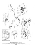 Previous Page - Parts and Accessories Catalog P&A 30 October 1970