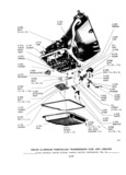 Previous Page - Parts and Accessories Catalog P&A 30 October 1970