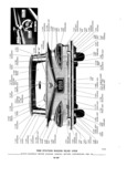 Previous Page - Parts and Accessories Catalog P&A 30 October 1970