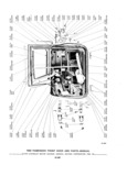 Next Page - Parts and Accessories Catalog P&A 30 October 1970