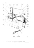 Previous Page - Parts and Accessories Catalog P&A 30 October 1970