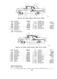 Previous Page - Parts and Accessories Catalog P&A 30 October 1970