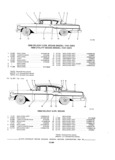 Previous Page - Parts and Accessories Catalog P&A 30 October 1970