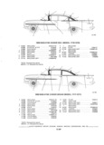 Next Page - Parts and Accessories Catalog P&A 30 October 1970