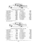 Previous Page - Parts and Accessories Catalog P&A 30 October 1970