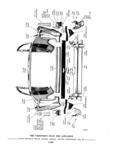 Next Page - Parts and Accessories Catalog P&A 30 October 1970